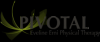 Photo for Pivotal Physical Therapy, PLLC