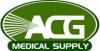 Photo for ACG Medical Supply - Rowlett Showroom