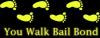 Photo for You Walk Bail Bond - Collin County