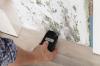 Photo for R & R Home Inspection