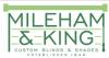 Photo for Mileham & King, Inc
