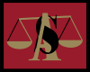 Photo for Law Office of Annie Scott