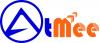 Photo for Women Ethnic Wear Dress for Women