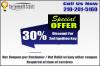 Photo for Car Locksmith Schertz