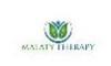 Photo for Malaty Therapy