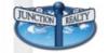 Photo for Junction Realty