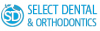 Photo for Select Dental Office