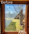Photo for Argo glass & windows