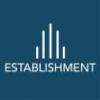 Photo for The Establishment Apartments
