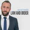 Photo for Social Media Law and Order