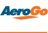 Photo for AeroGo, Inc.