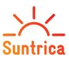 Photo for Suntrica