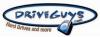 Photo for Driveguys - Jupiter Computer Repair PC / Apple Mac, Data Recovery