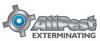 Photo for All Pest Exterminating