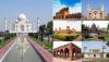 Photo for Jaipur Taxi service