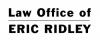 Photo for Law Offices of Eric Ridley