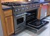 Photo for Viking Stove Repair OC