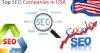 Photo for SEO COMPANY USA