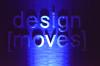 Photo for Design Moves
