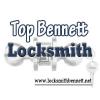Photo for Top Bennett Locksmith