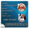 Photo for Locksmith Apache Junction AZ
