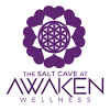 Photo for The Salt Cave at Awaken Wellness