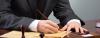 Photo for How to Become a Successful Mobile Notary Public in California