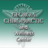 Photo for Georgia Chiropractic and Wellness Center