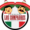 Photo for Seattle Wholesale Mexican Food