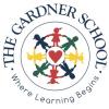 Photo for The Gardner School of Blue Ash