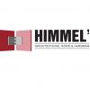 Photo for Himmel's Commercial Doors & Repairs