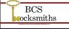 Photo for BCS Locksmiths