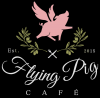 Photo for Flying Pig Café