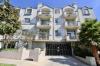 Photo for Westchester Condos For Sale