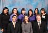 Photo for Brighton Park Dental