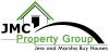 Photo for We Buy Houses Dallas