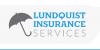Photo for Lundquist Insurance Services