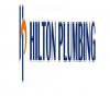 Photo for hiltonplumbing.com.au