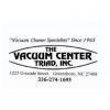 Photo for The Vacuum Center Triad, Inc.