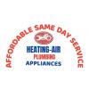 Photo for Affordable Same Day Service