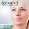 Photo for Skin Renewal of Tulsa