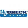 Photo for My Oreck Store