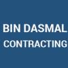 Photo for Bin Dasmal Contracting