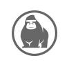 Photo for The Gutter Gorilla
