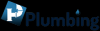 Photo for Plumber Annapolis Md