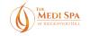 Photo for The Medi Spa at Ridgewood Hill