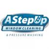 Photo for A Step Up Window Cleaning