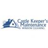 Photo for Castle Keeper's Maintenance Inc.