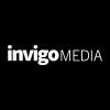Photo for Invigo Media