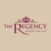 Photo for Regency Memory Care Club